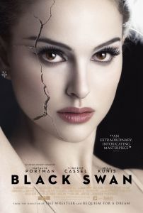 black-swan-film-12