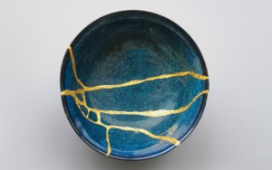 kintsugi-e1445992480697